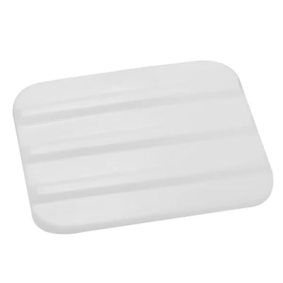 Food Approved Drop-On Lid for E749 & E765 Tanks