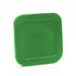 Drop-On Lid for E763 – Food Grade Protective Container Lid (MDPE)