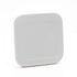 Drop-On Lid for E763 – Food Grade Protective Container Lid (MDPE)