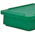 30 Litre Euro Kleena-Stack Food Approved Hygienic Container
