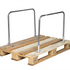Pallet Support – 775 × 115 × 1000 mm – Sold in Pairs