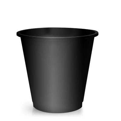 68 Litre Nesting Bin – Food Grade Round Stackable Storage Container (PP)