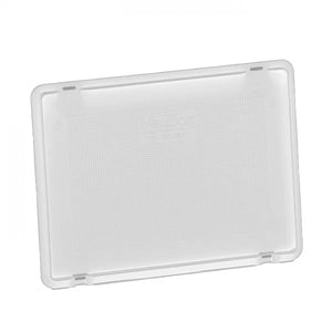 Food Approved Drop-On Lid for M203, M204, M205 & M207 Containers