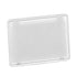 Food Approved Hinged Lid for M203, M204, M205 & M207 Euro Containers