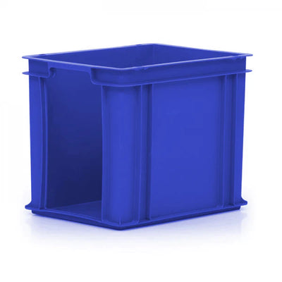 30.2 Litre Food Approved Order Picking Container