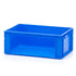 45 Litre Food Approved Order Picking Container (Open Front)