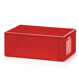 45 Litre Food Approved Order Picking Container (Open Front)