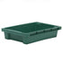 22 Litre 180° Stack & Nest Food Approved Container