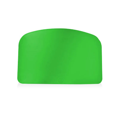 Small Flexi-Scraper – Food Approved Hygienic PP Scraper