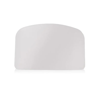 Small Flexi-Scraper – Food Approved Hygienic PP Scraper