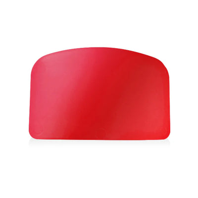 Metal Detectable Small Flexi-Scraper – Food Grade PP Hygiene Scraper