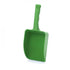1000g Small Hand Scoop – Food Approved Hygienic PP Scoop