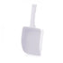 1000g Small Hand Scoop – Food Approved Hygienic PP Scoop