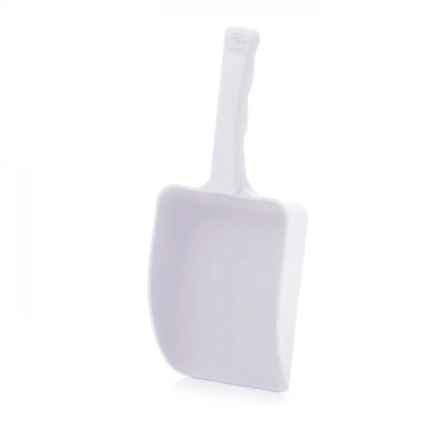 1500g Medium Hand Scoop – Food Approved Hygienic PP Scoop