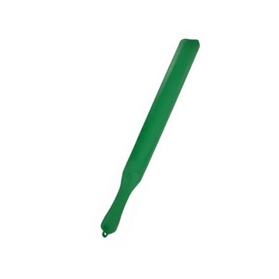 Metal Detectable Universal Stirrer – Food Grade PP Mixing Tool