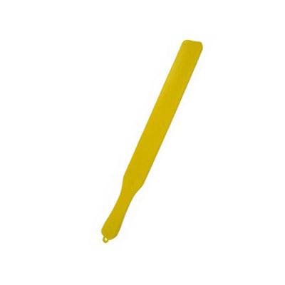 Metal Detectable Universal Stirrer – Food Grade PP Mixing Tool