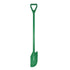 Metal Detectable One Piece Handle Paddle – Food Grade PP Long Mixing Paddle