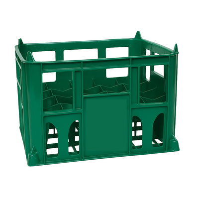 Steri Crate 9,5 Pouces