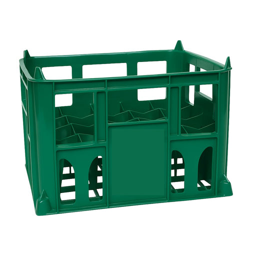 Steri Crate 9,5 Pouces