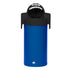 62 Litre Litter Eater Bin with Teeth – Fun MDPE Recycling & Waste Bin