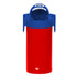 62 Litre Litter Eater Bin with Teeth – Fun MDPE Recycling & Waste Bin