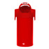 62 Litre Litter Eater Bin with Teeth – Fun MDPE Recycling & Waste Bin