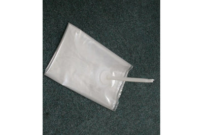 S/S Pergal Bag (Joint Unique)