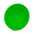 Drop-On Lid M14A – Food Grade MDPE Lid for X300 / X312 / X415 Hoppers