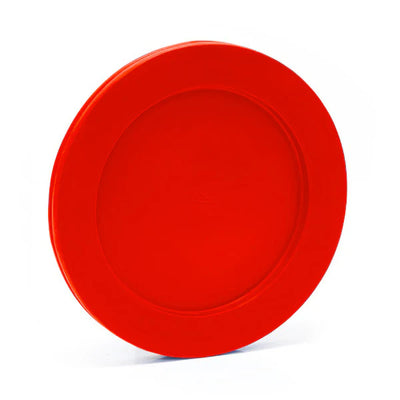 Drop-On Lid M14A – Food Grade MDPE Lid for X300 / X312 / X415 Hoppers