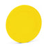 Drop-On Lid M14A – Food Grade MDPE Lid for X300 / X312 / X415 Hoppers