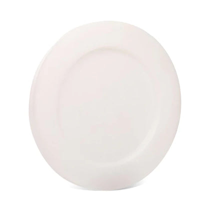 Drop-On Lid for X329 – Food Grade Protective Container Lid (MDPE)