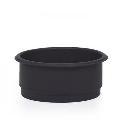 18 Litre Food Approved Stackable Interstacking Bin