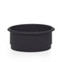 18 Litre Food Approved Stackable Interstacking Bin