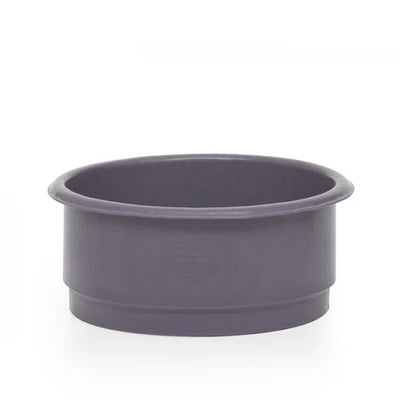 18 Litre Food Approved Stackable Interstacking Bin
