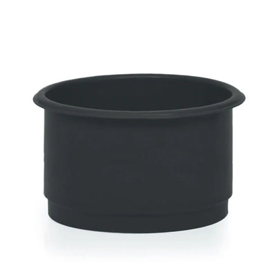 30 Litre Food Approved Stackable Interstacking Bin