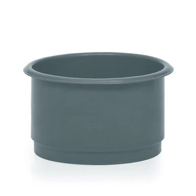 30 Litre Food Approved Stackable Interstacking Bin