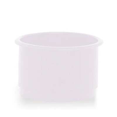 30 Litre Food Approved Stackable Interstacking Bin