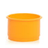 30 Litre Food Approved Stackable Interstacking Bin