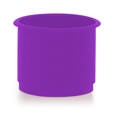 45 Litre Food Approved Stackable Interstacking Bin