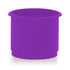 45 Litre Food Approved Stackable Interstacking Bin