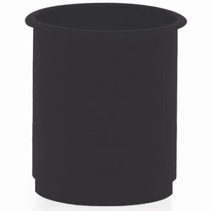 73 Litre Food Approved Stackable Interstacking Bin