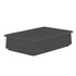 30 Litre Euro Kleena-Stack Food Approved Hygienic Container