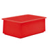 48 Litre Euro Kleena-Stack Food Approved Hygienic Container