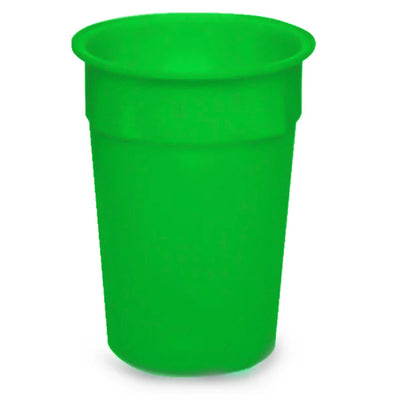 113 Litre Nesting Bin – Food Grade Tapered Stackable Storage Container (MDPE)