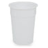113 Litre Nesting Bin – Food Grade Tapered Stackable Storage Container (MDPE)