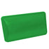 Trough Lid for X302 – Food Grade MDPE Protective Cover