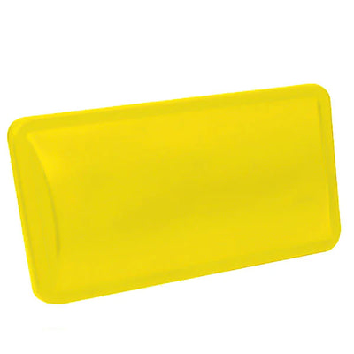 Trough Lid for X302 – Food Grade MDPE Protective Cover