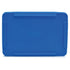 Food Approved Drop-On Lid for X401 & X402 Kleena-Stack Containers