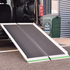 Lightweight Portable Folding Ramp - Heavy Duty Access Ramp