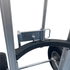 Aluminium Beverage Barrel and Keg Sack Truck – 300kg Capacity